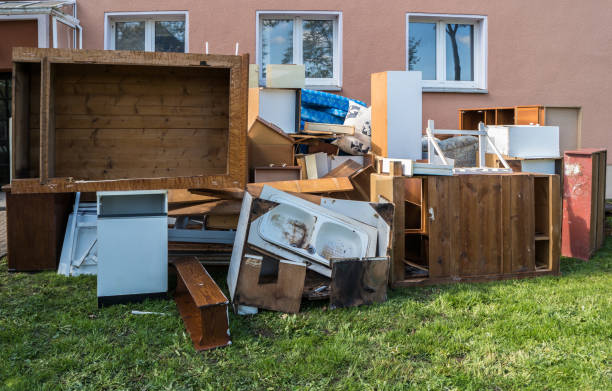 Best Junk Removal Near Me  in Belmar, NJ