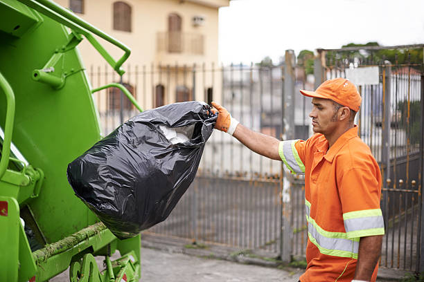 Reliable Belmar, NJ Junk Removal Solutions