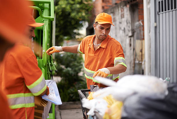 Best Estate Cleanout Services  in Belmar, NJ