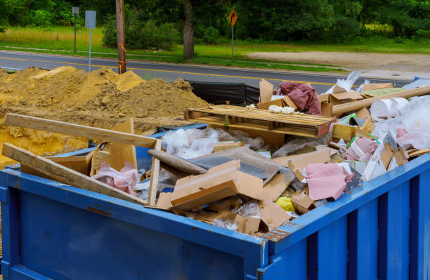 Best Trash Removal Near Me  in Belmar, NJ
